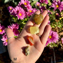 Load image into Gallery viewer, Faery Crystal Bundle Bags