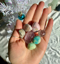 Load image into Gallery viewer, Crystal Candy Gumball Machine Bundles