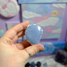 Load image into Gallery viewer, Serenity Bundle 🩵🧚 Angelite