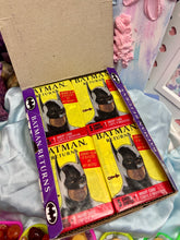 Load image into Gallery viewer, 1992 Batman Returns O-Pee-Chee (Topps) Sealed Movie Photo Card Pack