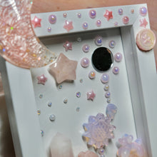 Load image into Gallery viewer, Under The Stars Faery Box