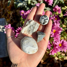 Load image into Gallery viewer, Faery Crystal Bundle Bags