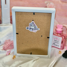 Load image into Gallery viewer, Under The Stars Faery Box