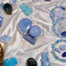 Load image into Gallery viewer, Serenity Bundle 🩵🧚 Angelite