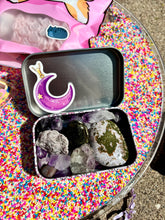 Load image into Gallery viewer, Mistress of the Moon – Molly Bundle💜