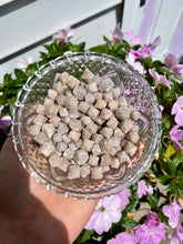 Load image into Gallery viewer, Beta Quartz from Indonesia