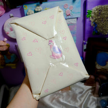 Load image into Gallery viewer, My Valentine Bundle 💝