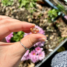 Load image into Gallery viewer, Gem Sphalerite Specimens