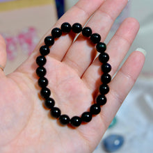 Load image into Gallery viewer, Tuff’s Love Bundle 🐾🩵 One-Of-A-Kind