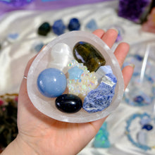 Load image into Gallery viewer, Starry Night Bundle 🌙✨