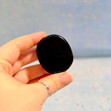 Load image into Gallery viewer, Crystal Phone Grips📱💖