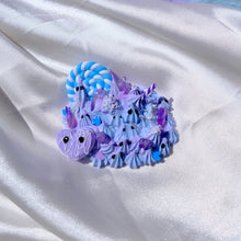 Load image into Gallery viewer, Spooky Crystal Buddy