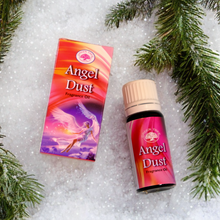 Load image into Gallery viewer, Green Tree Angel Dust Fragrance Oil- 10ml