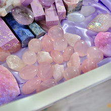 Load image into Gallery viewer, 💗 Bundles of Love – Rose Quartz Bundle