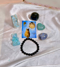 Load image into Gallery viewer, Tuff’s Love Bundle 🐾🩵 One-Of-A-Kind