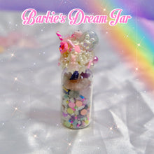 Load image into Gallery viewer, Crystal Confetti Chip Jars 🧁✨
