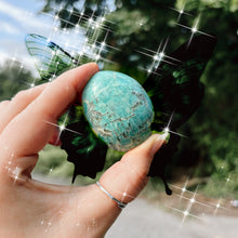 Load image into Gallery viewer, The Ultimate Amazonite Bundles