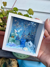 Load image into Gallery viewer, 👑 Cinderella’s Trinket Box