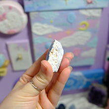 Load image into Gallery viewer, Serenity Bundle 🩵🧚 Angelite