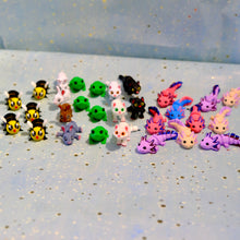 Load image into Gallery viewer, 3D Printed Spirit Animals <3