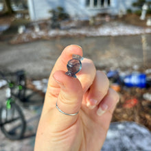 Load image into Gallery viewer, Mini Fluorite "Candy" Carvings