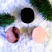 Load image into Gallery viewer, Crystal Phone Grips📱💖