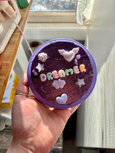 Load image into Gallery viewer, Dreamer 💜💫