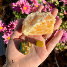 Load image into Gallery viewer, Faery Crystal Bundle Bags