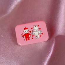 Load image into Gallery viewer, Kewpie Mini Storage Box ❤️