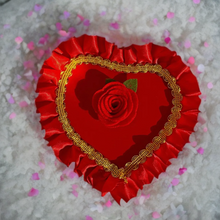 Load image into Gallery viewer, Chocolate Box Ashtray ๐ซ๐
