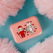 Load image into Gallery viewer, Kewpie Mini Storage Box ❤️