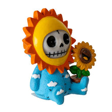 Load image into Gallery viewer, Furrybones Sol🌞