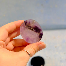 Load image into Gallery viewer, Crystal Phone Grips📱💖