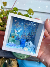 Load image into Gallery viewer, 👑 Cinderella’s Trinket Box