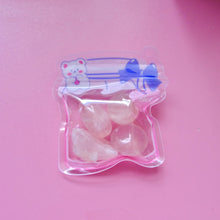 Load image into Gallery viewer, 💗 Bundles of Love – Rose Quartz Bundle