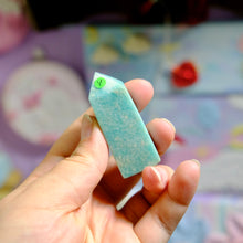 Load image into Gallery viewer, ✨ Minty Dream Amazonite Towers