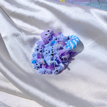 Load image into Gallery viewer, Spooky Crystal Buddy