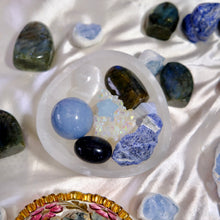 Load image into Gallery viewer, Starry Night Bundle 🌙✨