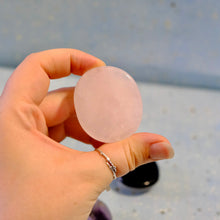 Load image into Gallery viewer, Crystal Phone Grips📱💖