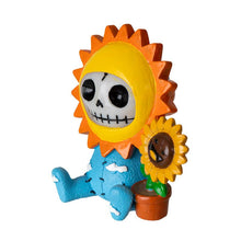 Load image into Gallery viewer, Furrybones Sol🌞