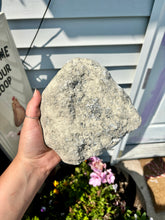 Load image into Gallery viewer, Mystical Magical Celestite Cluster 💫