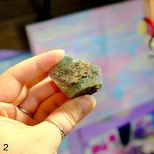 Load image into Gallery viewer, Garden Quartz Free Forms