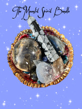 Load image into Gallery viewer, The Moonlit Spirit Bundle