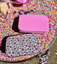 Load image into Gallery viewer, Mistress of the Moon – Molly Bundle💜