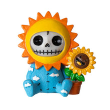 Load image into Gallery viewer, Furrybones Sol🌞