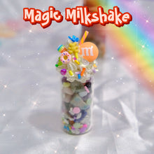 Load image into Gallery viewer, Crystal Confetti Chip Jars 🧁✨