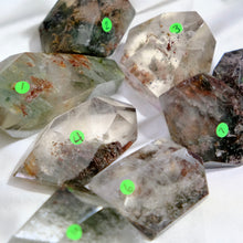 Load image into Gallery viewer, Garden Quartz Free Forms