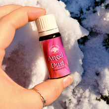 Load image into Gallery viewer, Green Tree Angel Dust Fragrance Oil- 10ml