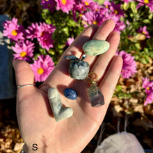 Load image into Gallery viewer, Faery Crystal Bundle Bags