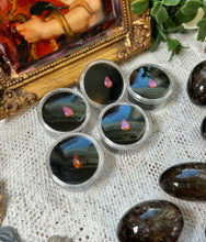 Load image into Gallery viewer, Mini Faceted Cubic Zirconium